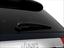 2013 Jeep Grand Cherokee